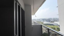 Grand Dunman (D15), Apartment #612658251